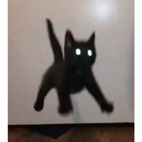 sticker image #27