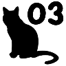 tray_icon #121464 sticker_pack
