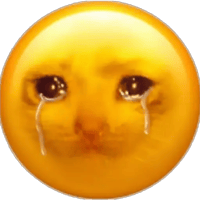 sticker image #22
