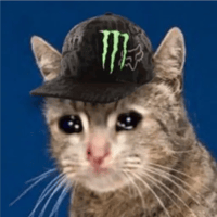 sticker image #23