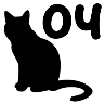 tray_icon #121465 sticker_pack