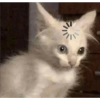 sticker image #18