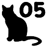tray_icon #121466 sticker_pack