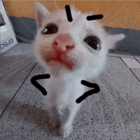 sticker image #17