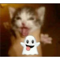 sticker image #25