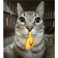 sticker image #4