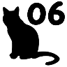 tray_icon #121467 sticker_pack