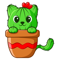 sticker image #14