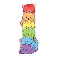 sticker image #19