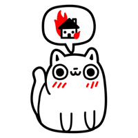 sticker image #5