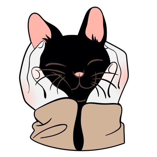 tray_icon #122801 sticker_pack