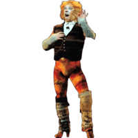 sticker image #1