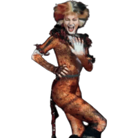 sticker image #10