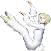 sticker image #11