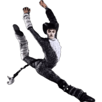 sticker image #13