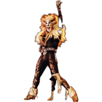 sticker image #14