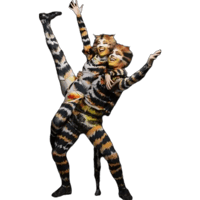 sticker image #15