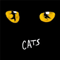 sticker image #16