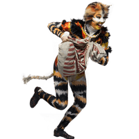 sticker image #18