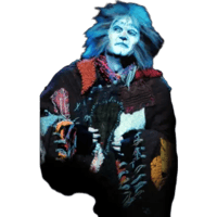 sticker image #5