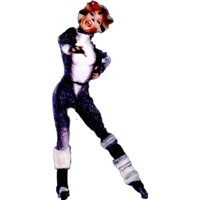 sticker image #8