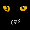 tray_icon