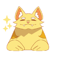 sticker image #1