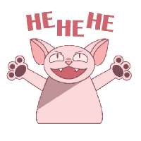 sticker image #2