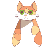 sticker image #3