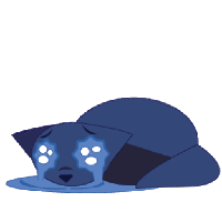 sticker image #4