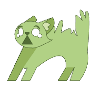 sticker image #5