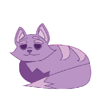 sticker image #6