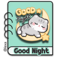 sticker image #11