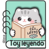 sticker image #12