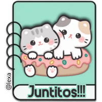 sticker image #14