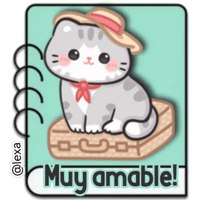 sticker image #15