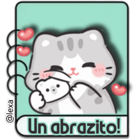 sticker image #17