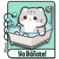 sticker image #19