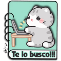 sticker image #22