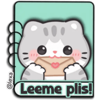 sticker image #23