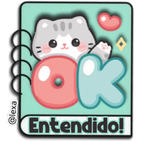 sticker image #24