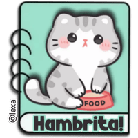 sticker image #25