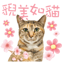 sticker image #1