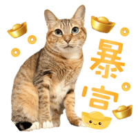 sticker image #4