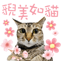 sticker image #5
