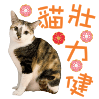 sticker image #8