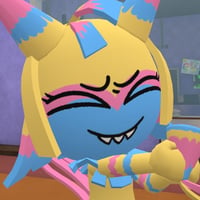 sticker image #1