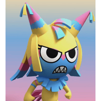 sticker image #10