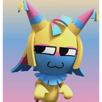 sticker image #11