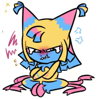 sticker image #12